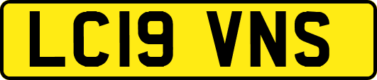 LC19VNS