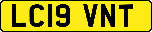LC19VNT