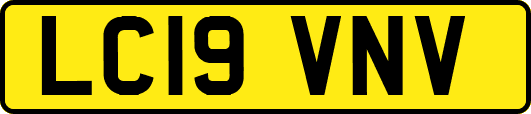 LC19VNV