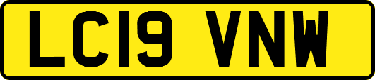 LC19VNW