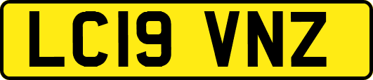 LC19VNZ