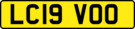 LC19VOO