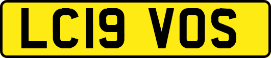 LC19VOS