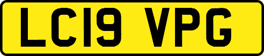 LC19VPG