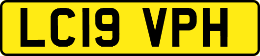 LC19VPH
