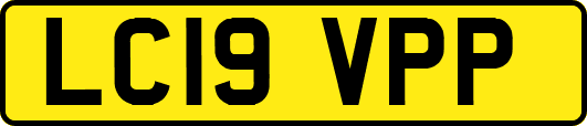 LC19VPP