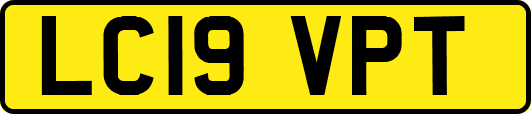 LC19VPT