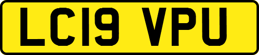 LC19VPU