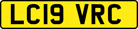 LC19VRC