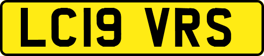 LC19VRS