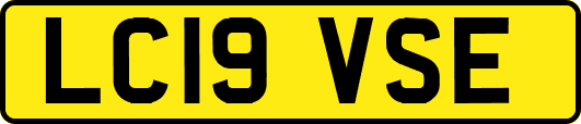 LC19VSE