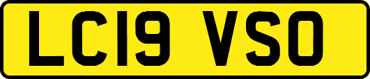 LC19VSO
