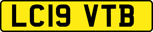 LC19VTB
