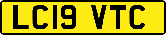 LC19VTC