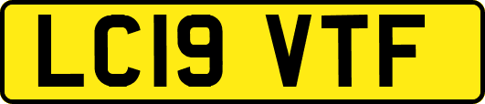 LC19VTF