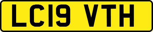 LC19VTH