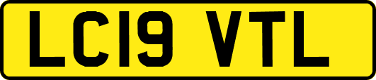 LC19VTL