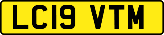 LC19VTM