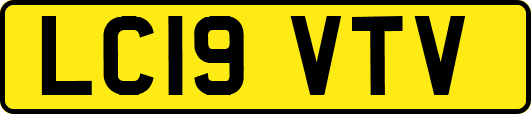 LC19VTV