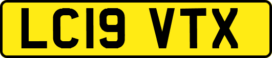 LC19VTX