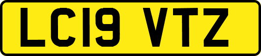 LC19VTZ