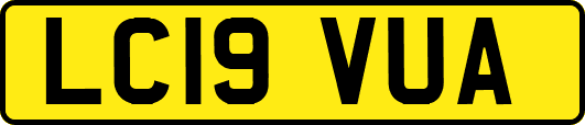 LC19VUA