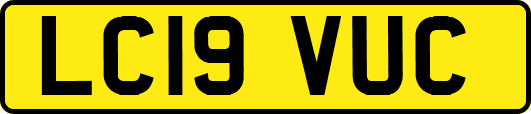 LC19VUC