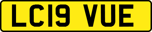 LC19VUE