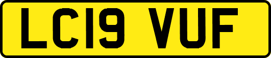 LC19VUF