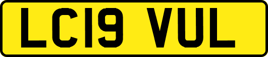 LC19VUL