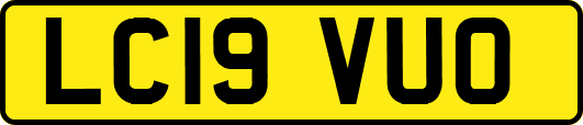 LC19VUO
