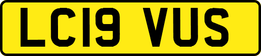 LC19VUS