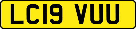 LC19VUU
