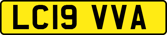 LC19VVA