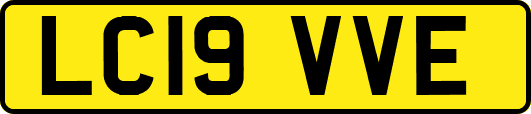 LC19VVE