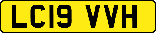 LC19VVH