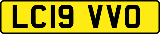 LC19VVO