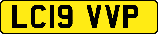 LC19VVP