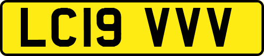 LC19VVV