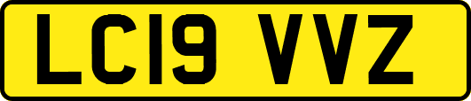 LC19VVZ