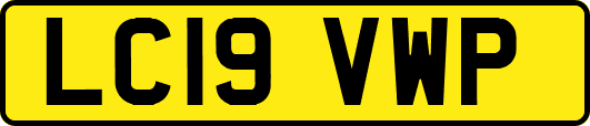 LC19VWP
