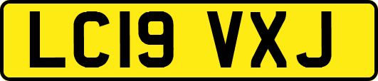 LC19VXJ
