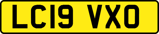 LC19VXO