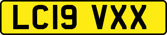 LC19VXX