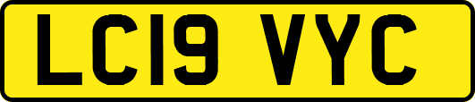 LC19VYC