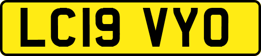 LC19VYO