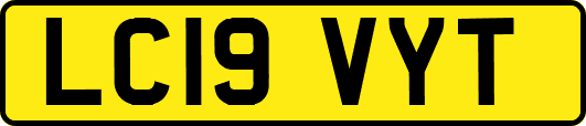 LC19VYT