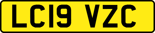 LC19VZC
