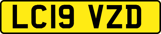 LC19VZD