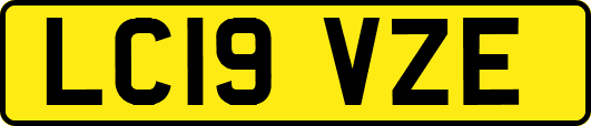 LC19VZE